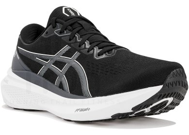 Gel-Kayano 30 Wide M