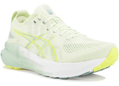 Gel-Kayano 31