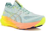 Asics Gel-Kayano 31 Celebration of Sport