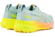Asics Gel-Kayano 31 Celebration of Sport