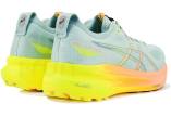 Asics Gel-Kayano 31 Celebraci�n del Deporte