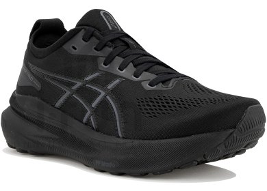 Gel-Kayano 31
