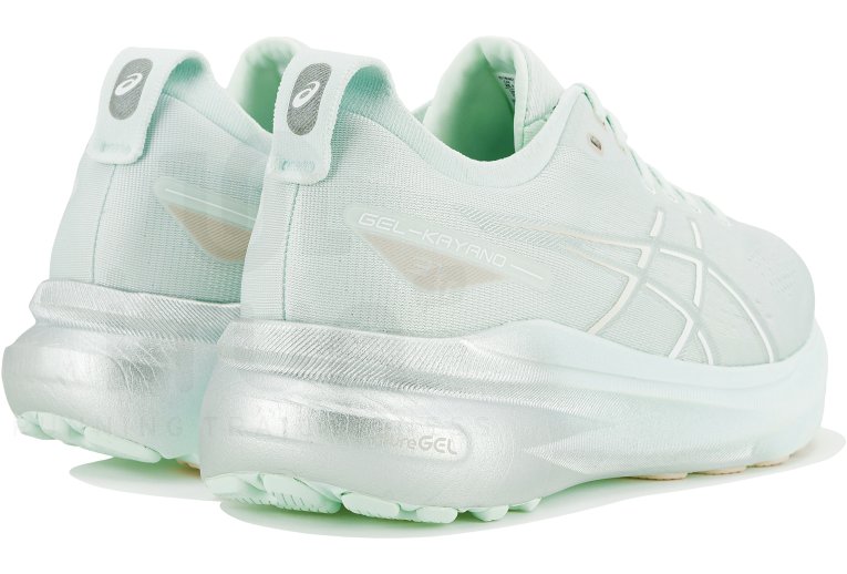Asics Gel-Kayano 31 