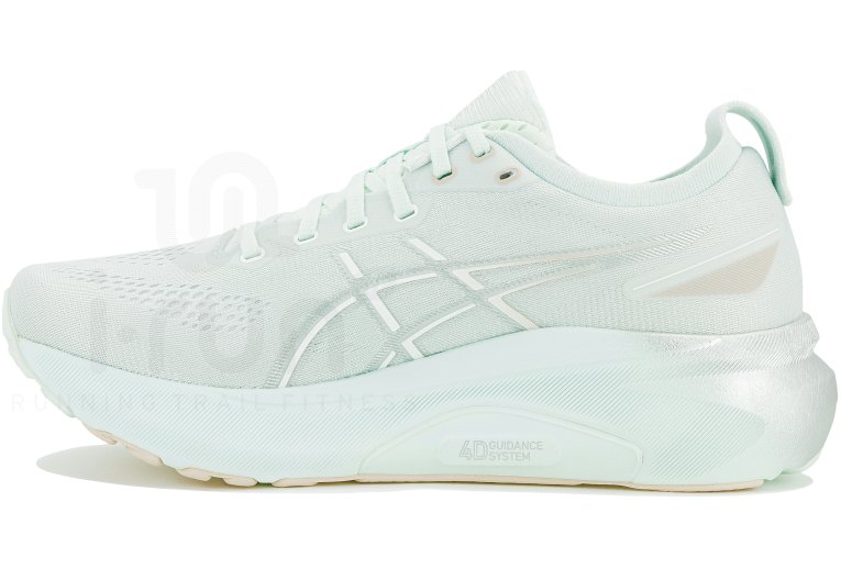 Asics Gel-Kayano 31 