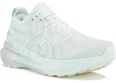 Gel-Kayano 31