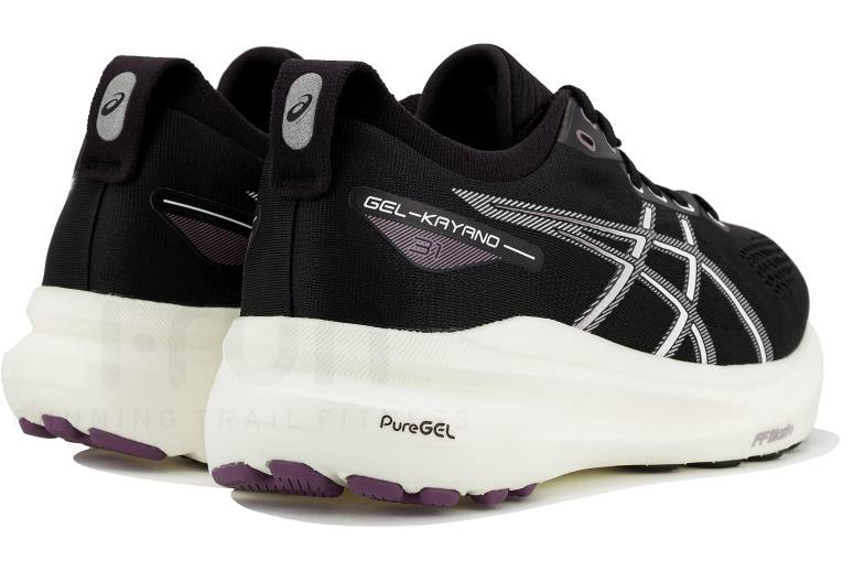 Asics Gel-Kayano 31 