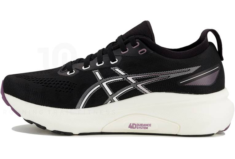Asics Gel-Kayano 31 