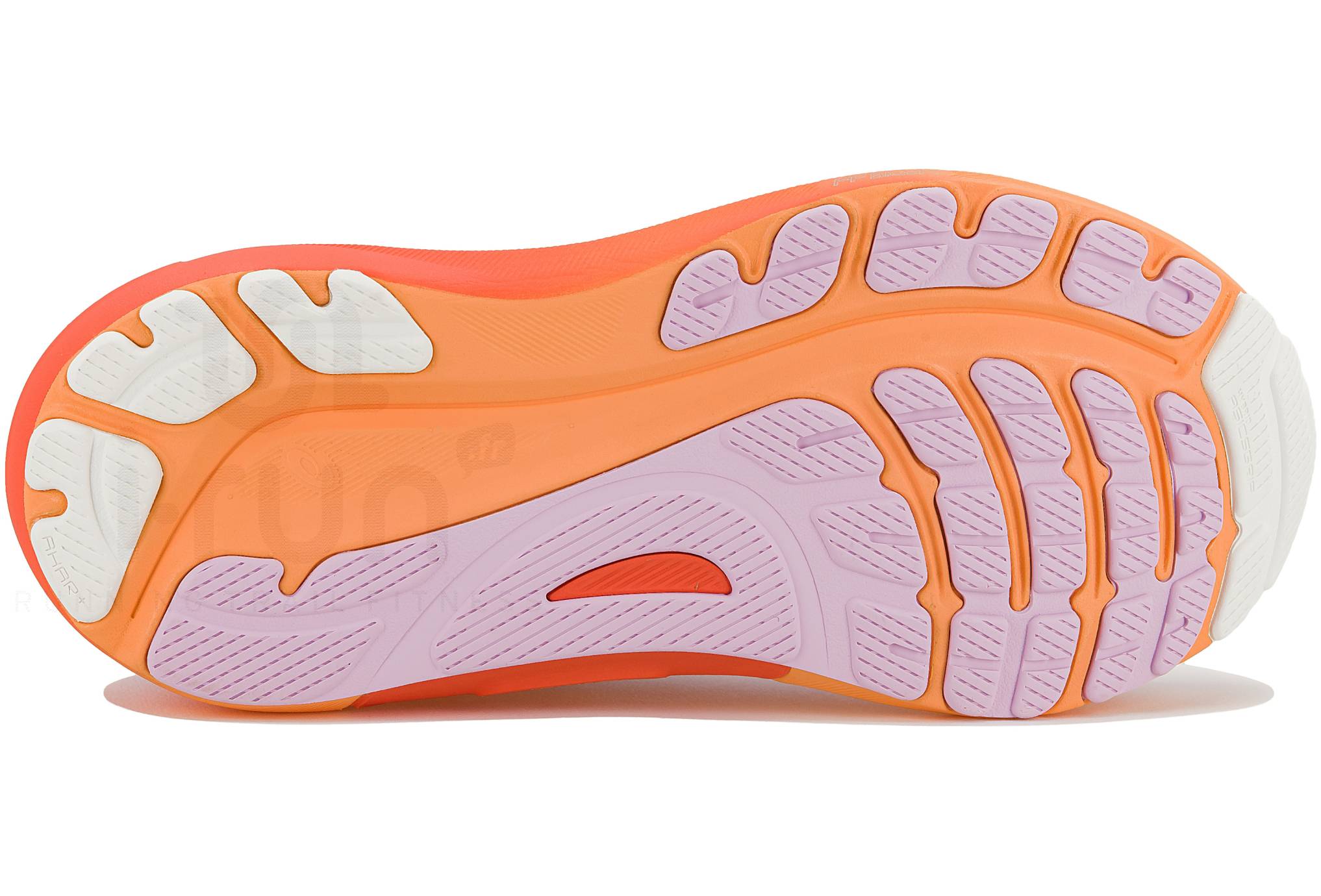 Asics Gel-Kayano 31