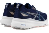 Asics Gel-Kayano 31