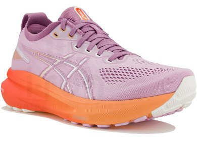 Gel-Kayano 31