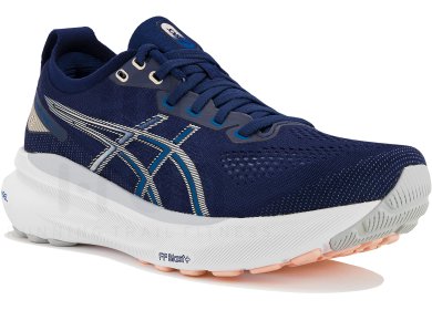 Gel-Kayano 31