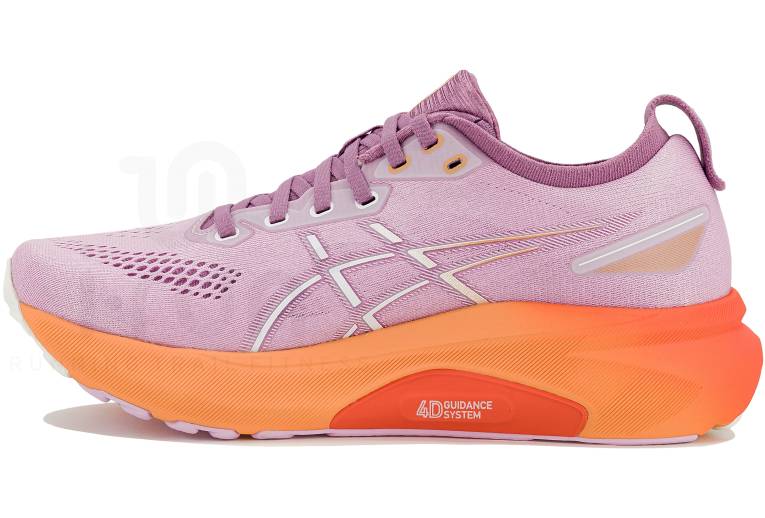 Asics Gel-Kayano 31