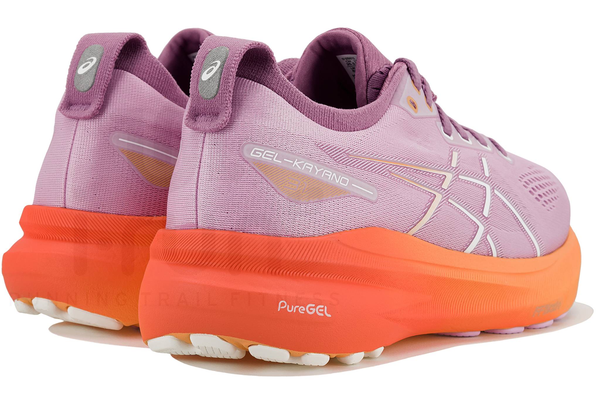 Asics Gel-Kayano 31