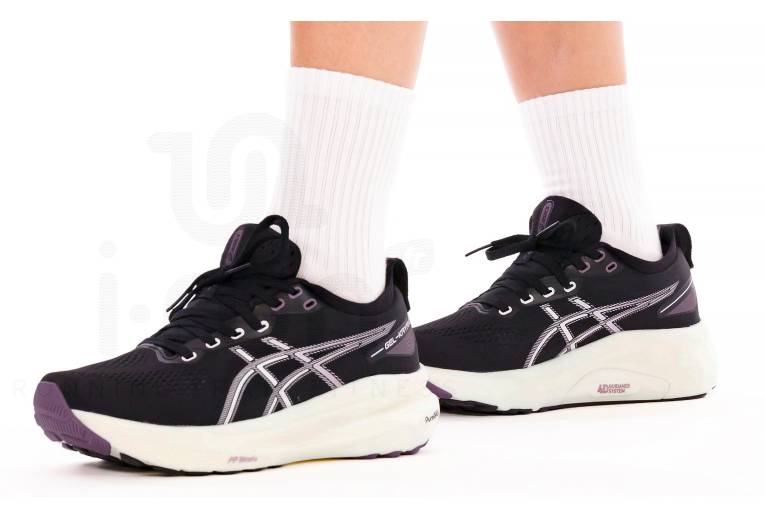 Asics Gel-Kayano 31 