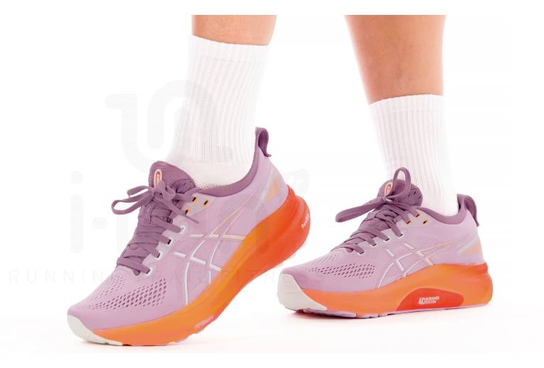 Asics Gel-Kayano 31