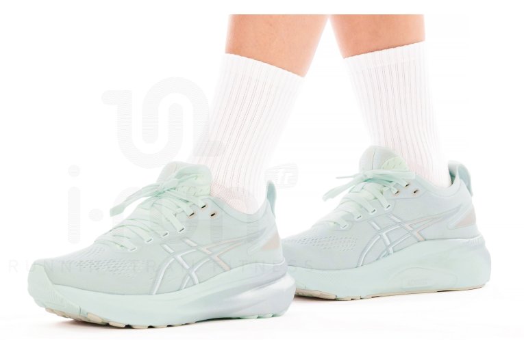 Asics Gel-Kayano 31 