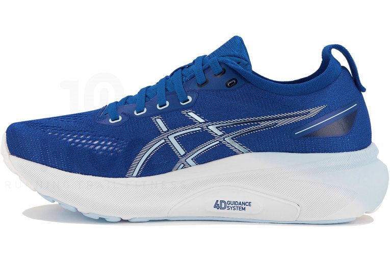 Asics Gel-Kayano 31