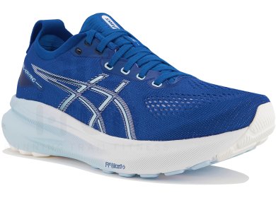 Gel-Kayano 31