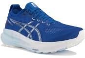 Asics Gel-Kayano 31 