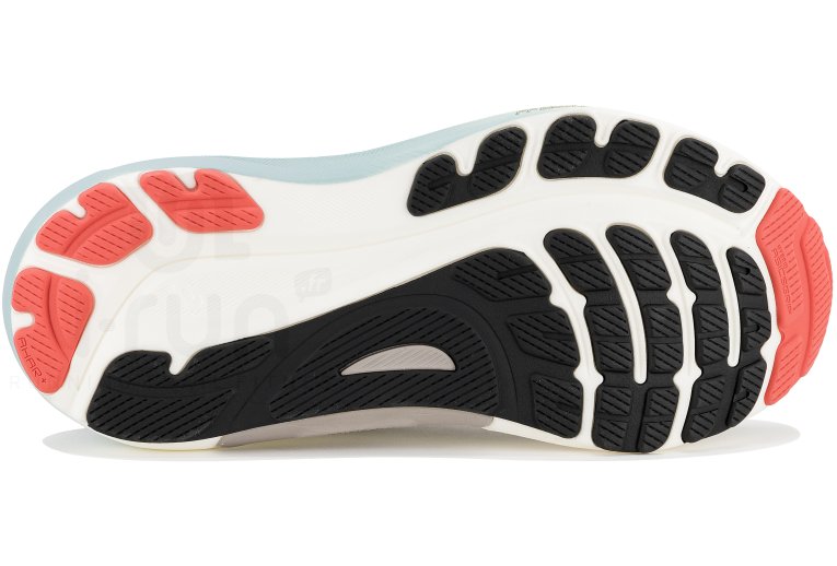 Asics Gel-Kayano 31 