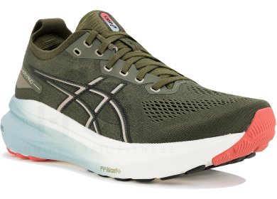 Gel-Kayano 31