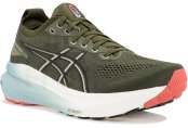 Asics Gel-Kayano 31 