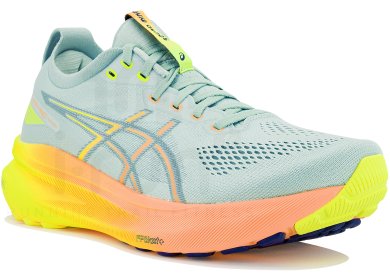 Gel-Kayano 31 Celebration of Sport