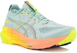 Asics Gel-Kayano 31 Celebration of Sport