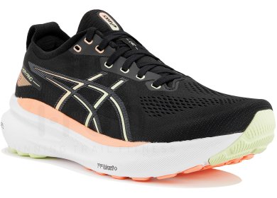 Gel-Kayano 31
