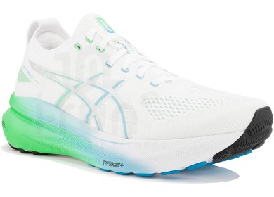 Gel-Kayano 31