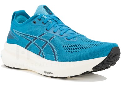 Gel-Kayano 31