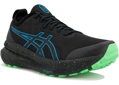 Gel-Kayano 31 Lite-Show