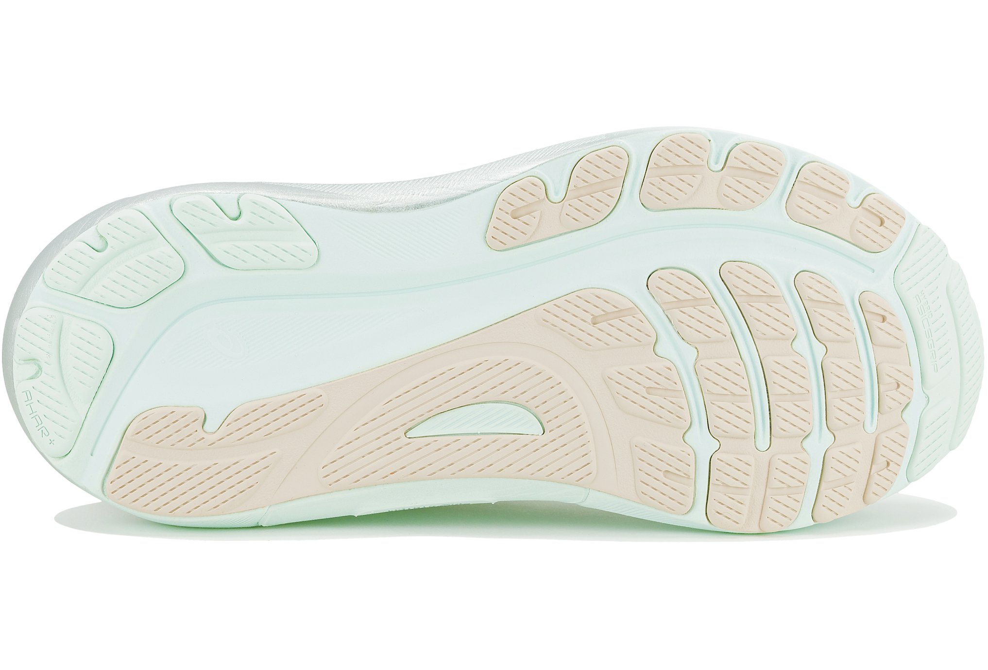 Asics Gel-Kayano 31