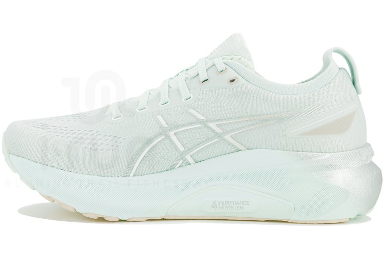 Asics Gel-Kayano 31