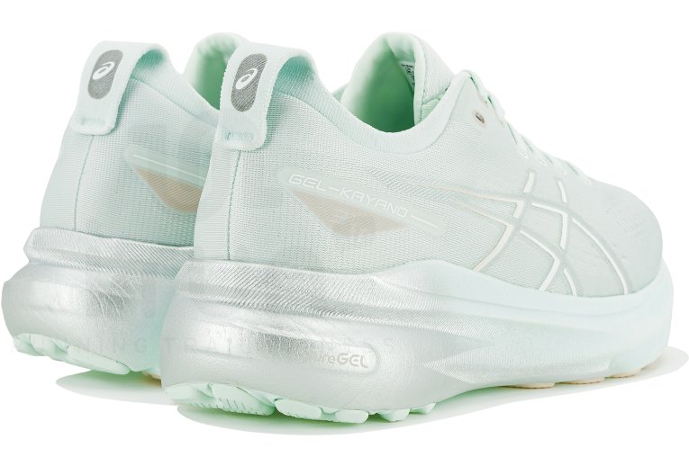Asics Gel-Kayano 31
