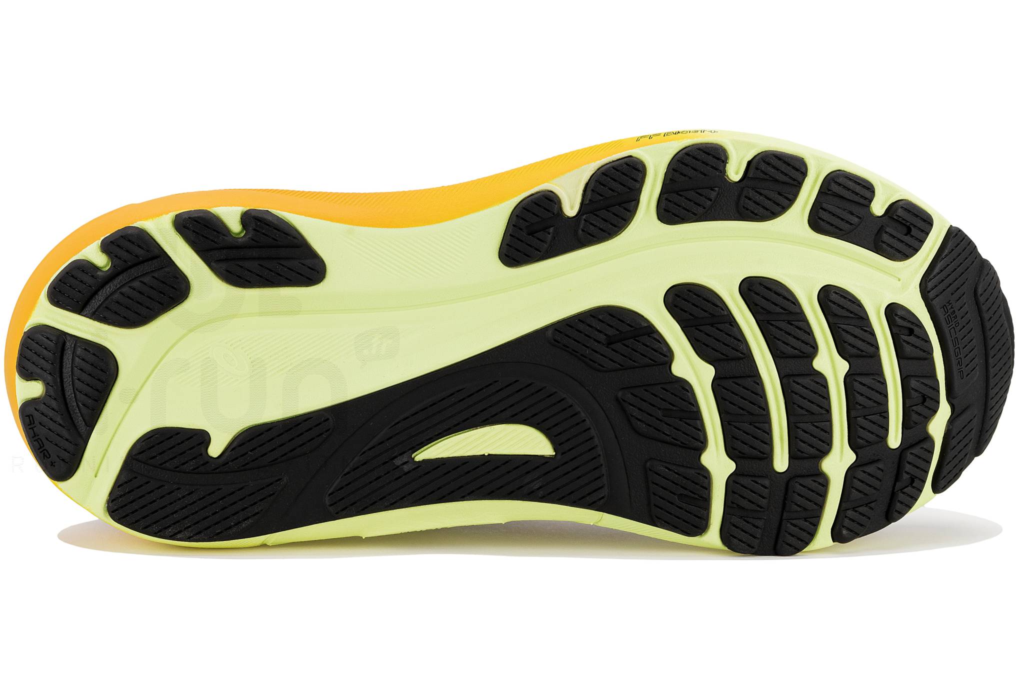 Asics Gel-Kayano 31