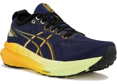 Gel-Kayano 31
