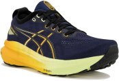 Asics Gel-Kayano 31 