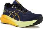Asics Gel-Kayano 31