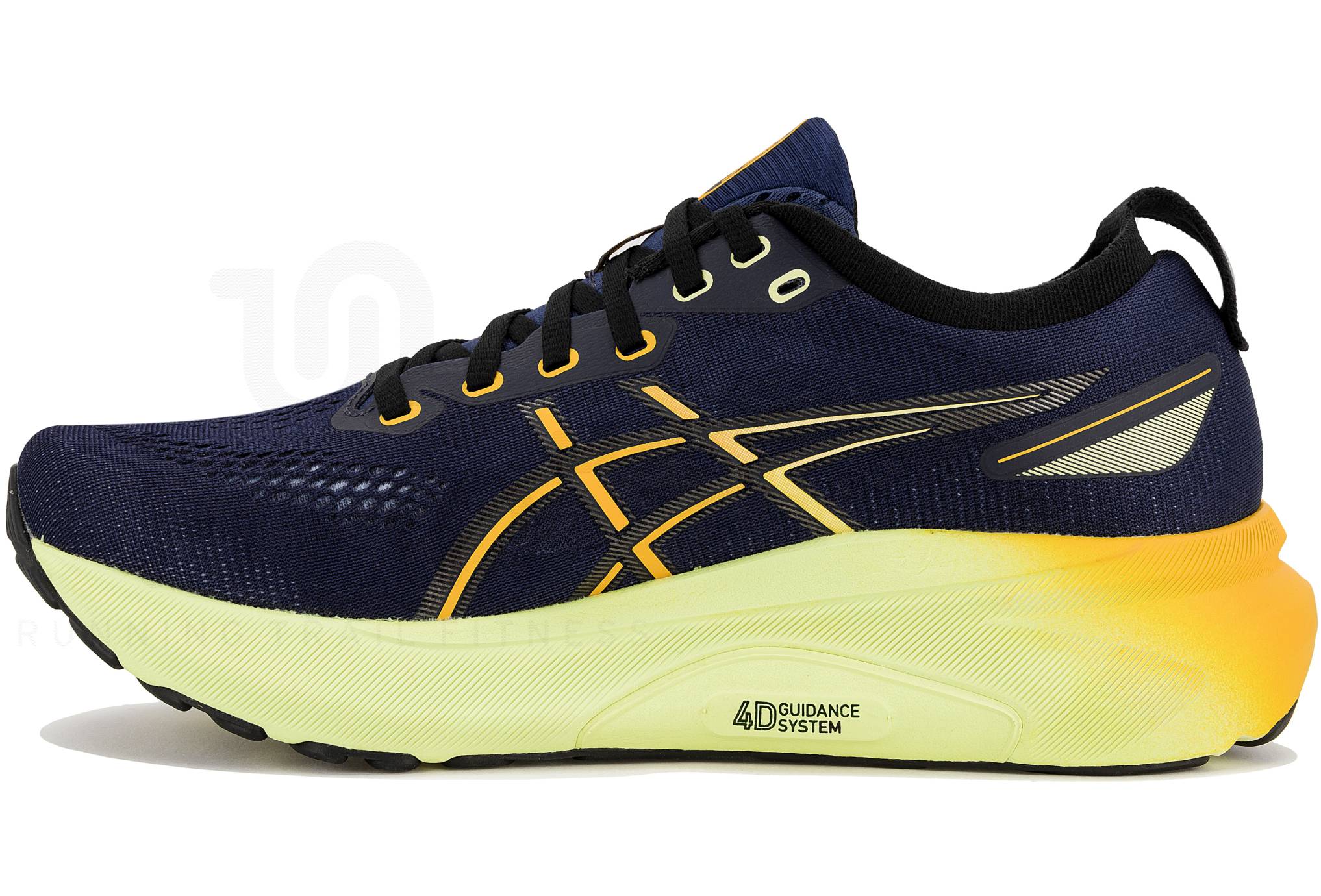 Asics Gel-Kayano 31