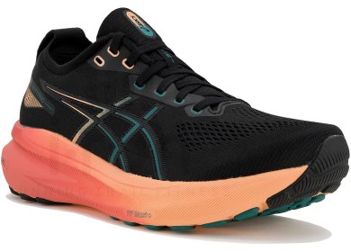 Gel-Kayano 31