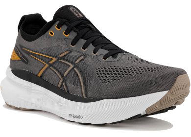 Gel-Kayano 31