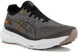 Asics Gel-Kayano 31