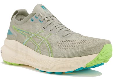 Gel-Kayano 31