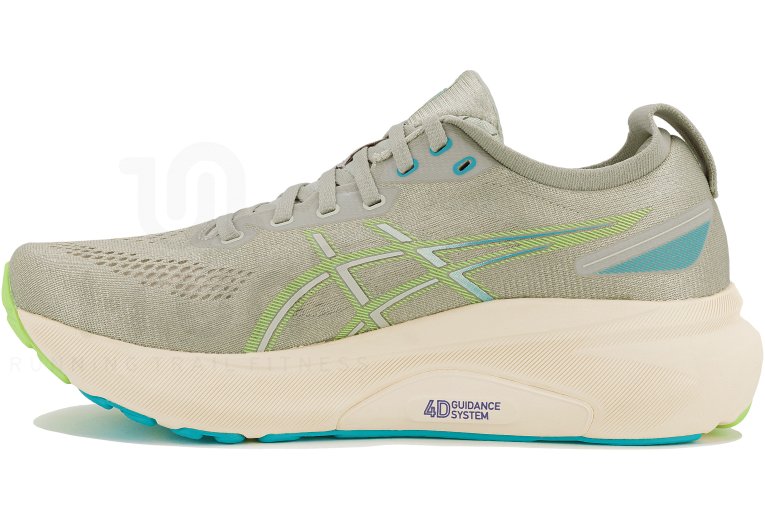 Asics Gel-Kayano 31
