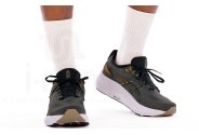 Asics Gel-Kayano 31