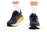 Asics Gel-Kayano 31