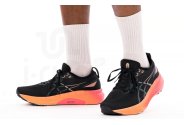 Asics Gel-Kayano 31