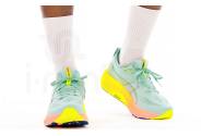 Asics Gel-Kayano 31 Celebration of Sport