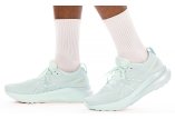 Asics Gel-Kayano 31